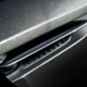 Illustration for article titled Is The Aston Martin DB11 Super Sexy Or A Giant Misfire?